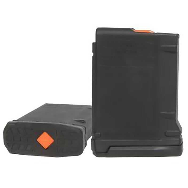 ATI AR-15 MAGAZINE AMEND2 10 Rd 5.56/300