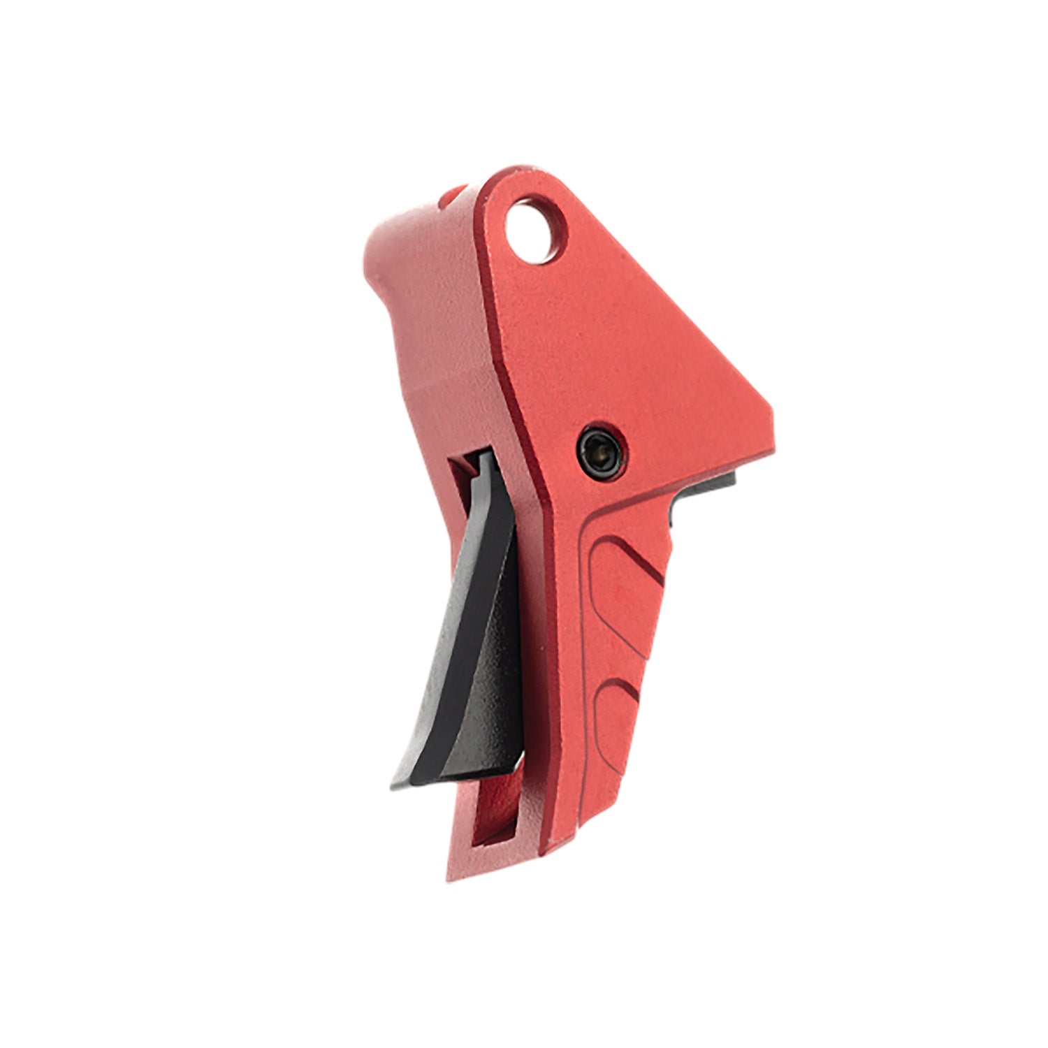 I.T.T.S. TRIGGER FOR SPRINGFIELD ARMORY ECHELON 764046031229