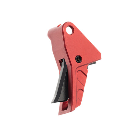 I.T.T.S. TRIGGER FOR SPRINGFIELD ARMORY ECHELON 764046031229