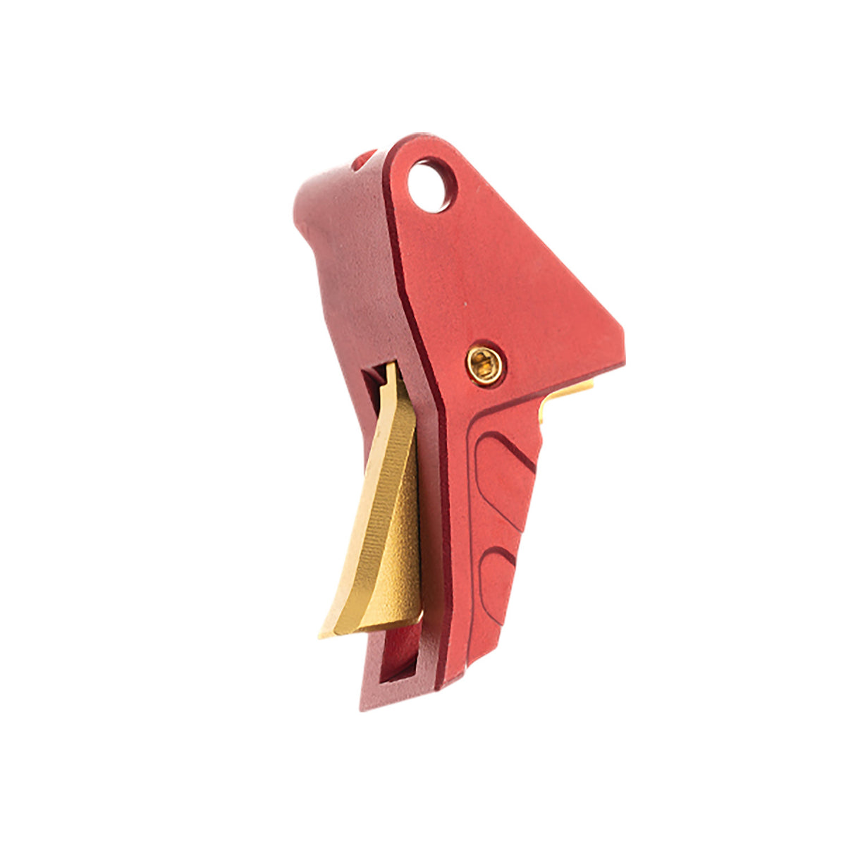 I.T.T.S. TRIGGER FOR SPRINGFIELD ARMORY ECHELON 764046031342