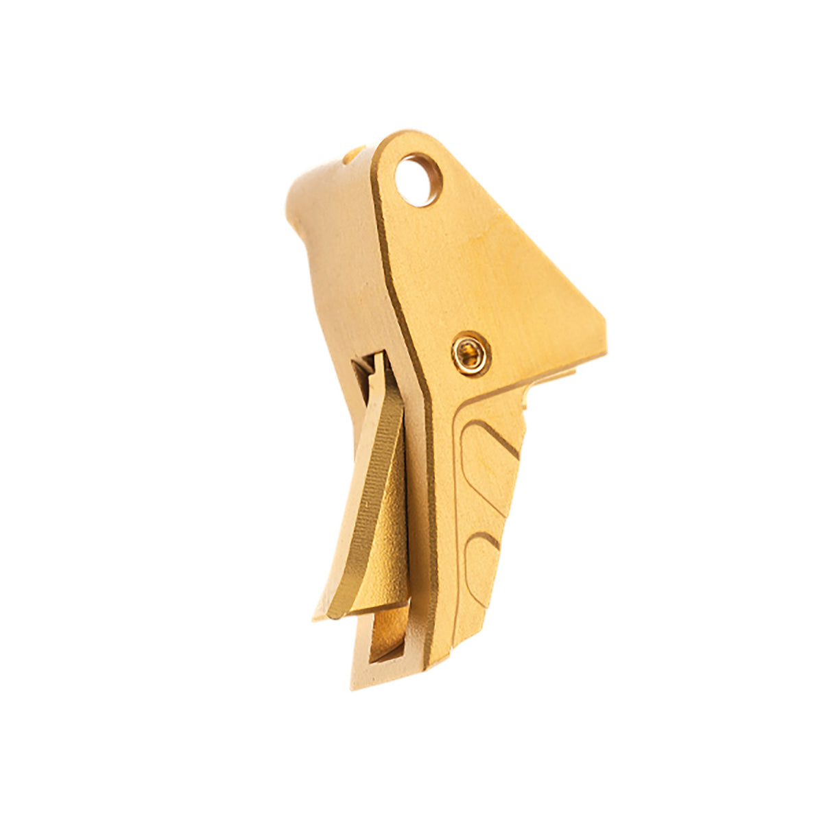 I.T.T.S. TRIGGER FOR SPRINGFIELD ARMORY ECHELON 764046031366
