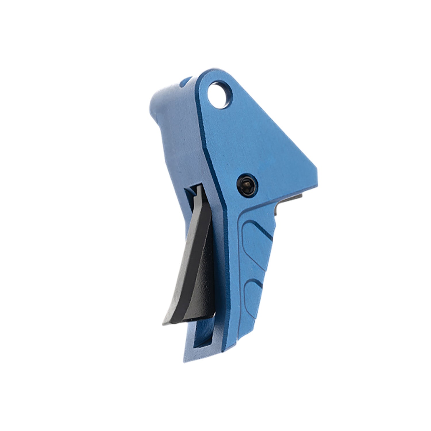 I.T.T.S. TRIGGER FOR SPRINGFIELD ARMORY ECHELON 764046031373