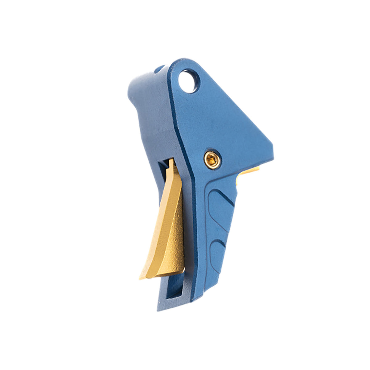 I.T.T.S. TRIGGER FOR SPRINGFIELD ARMORY ECHELON 764046031496