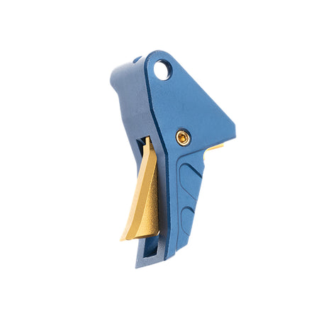 I.T.T.S. TRIGGER FOR SPRINGFIELD ARMORY ECHELON 764046031496