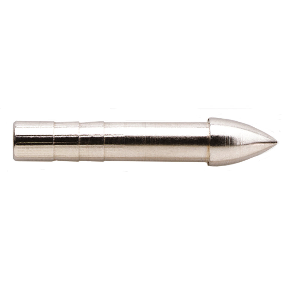 Easton CB Glue In Points 80 gr. 12 pk.