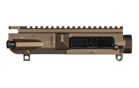 308 AR M5 UPPER RECEIVER 840014618361