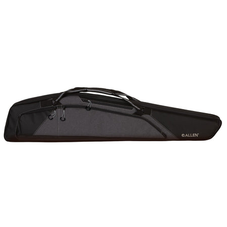 ALLEN CASE MCCOY RIFLE 50 BLK/HEATHER