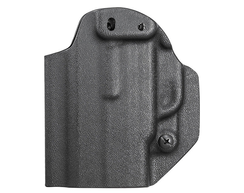 MFT IWB S&W M&P 1.0, 2.0 9mm/40 W/Laser