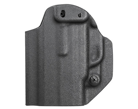 MFT IWB S&W M&P 1.0, 2.0 9mm/40 W/Laser