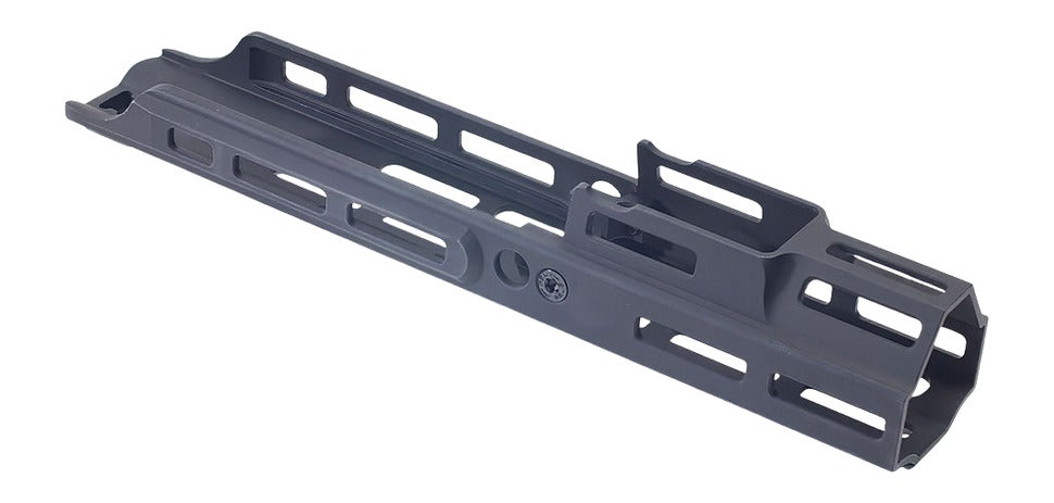 SCAR MREX MARK II M-LOK HANDGUARDS 851064007746