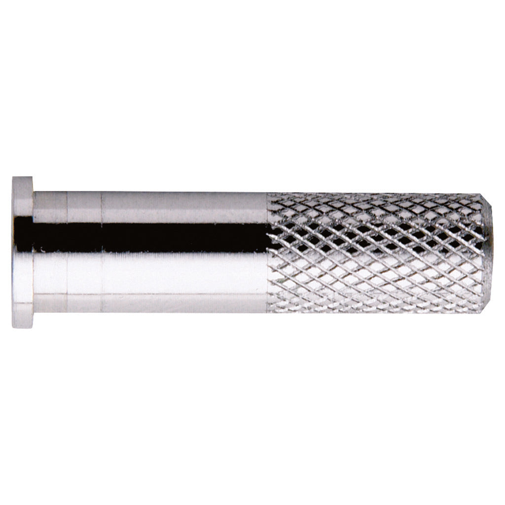 Carbon Express Inserts Type 4 12 pk.