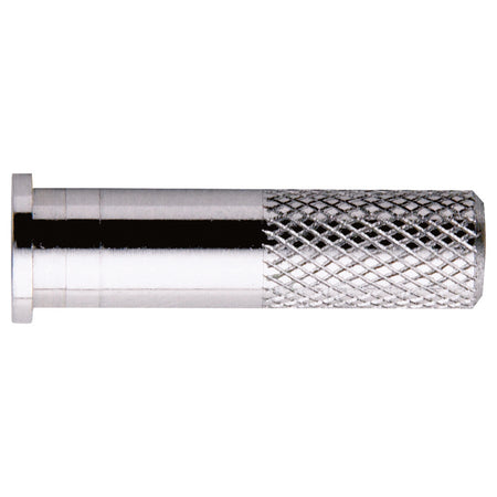 Carbon Express Inserts Type 4 12 pk.