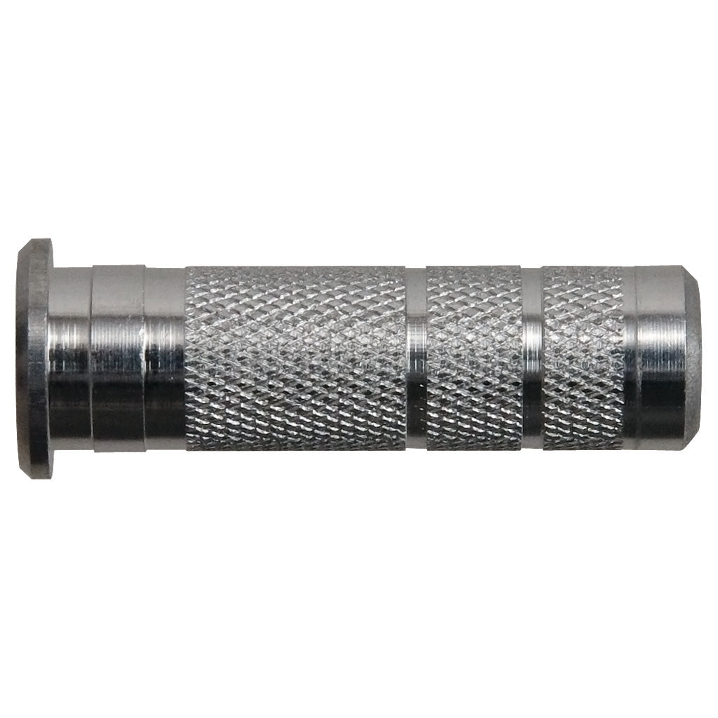 Carbon Express Inserts Type 2 100 pk.
