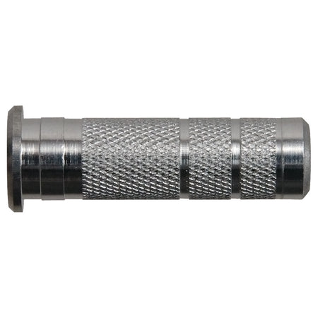 Carbon Express Inserts Type 2 100 pk.