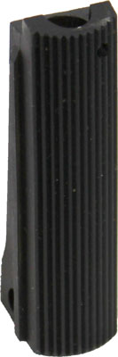 IVER JOHNSON 1911 MAINSPRING HOUSING .45ACP BLACK STEEL
