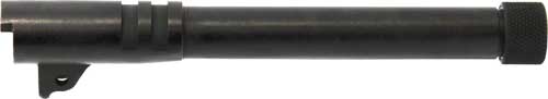 IVER JOHNSON BARREL 1911 10MM 5.75" THREADED NO LINK/PIN