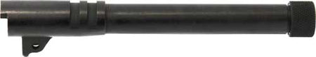 IVER JOHNSON BARREL 1911 10MM 5.75" THREADED NO LINK/PIN