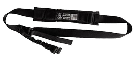 Troy Ind 1PS00BT00 Battle Sling Black