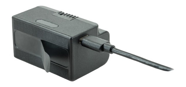 NOCPIX IBP-7 USB-C RECHARGE BATTERY