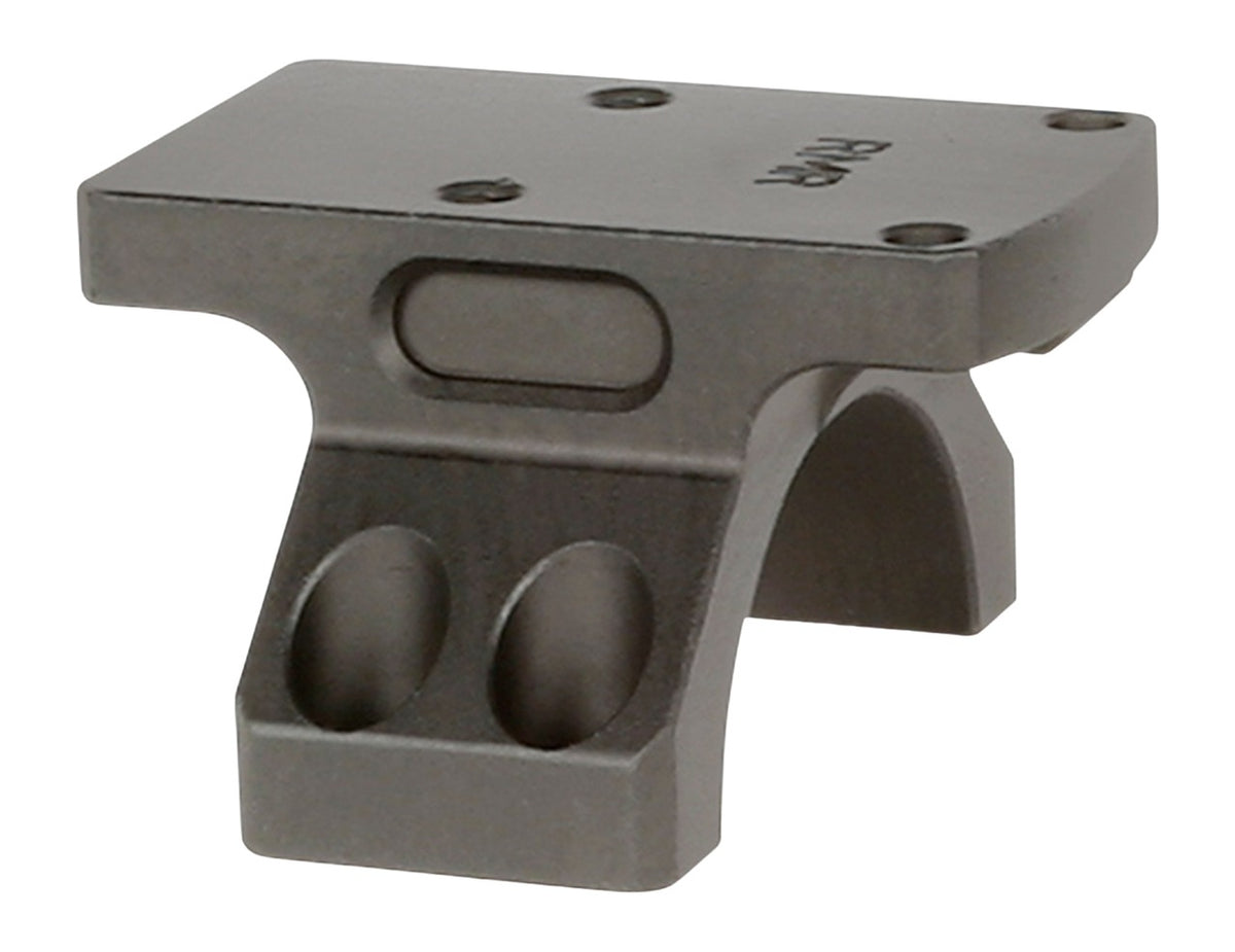 Midwest Industries MK2, Cap, 30mm, Fits Trijicon RMR, Black MI-MK2-30RMR
