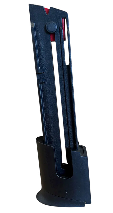 MAGAZINE RXP22 22CAL 18RD