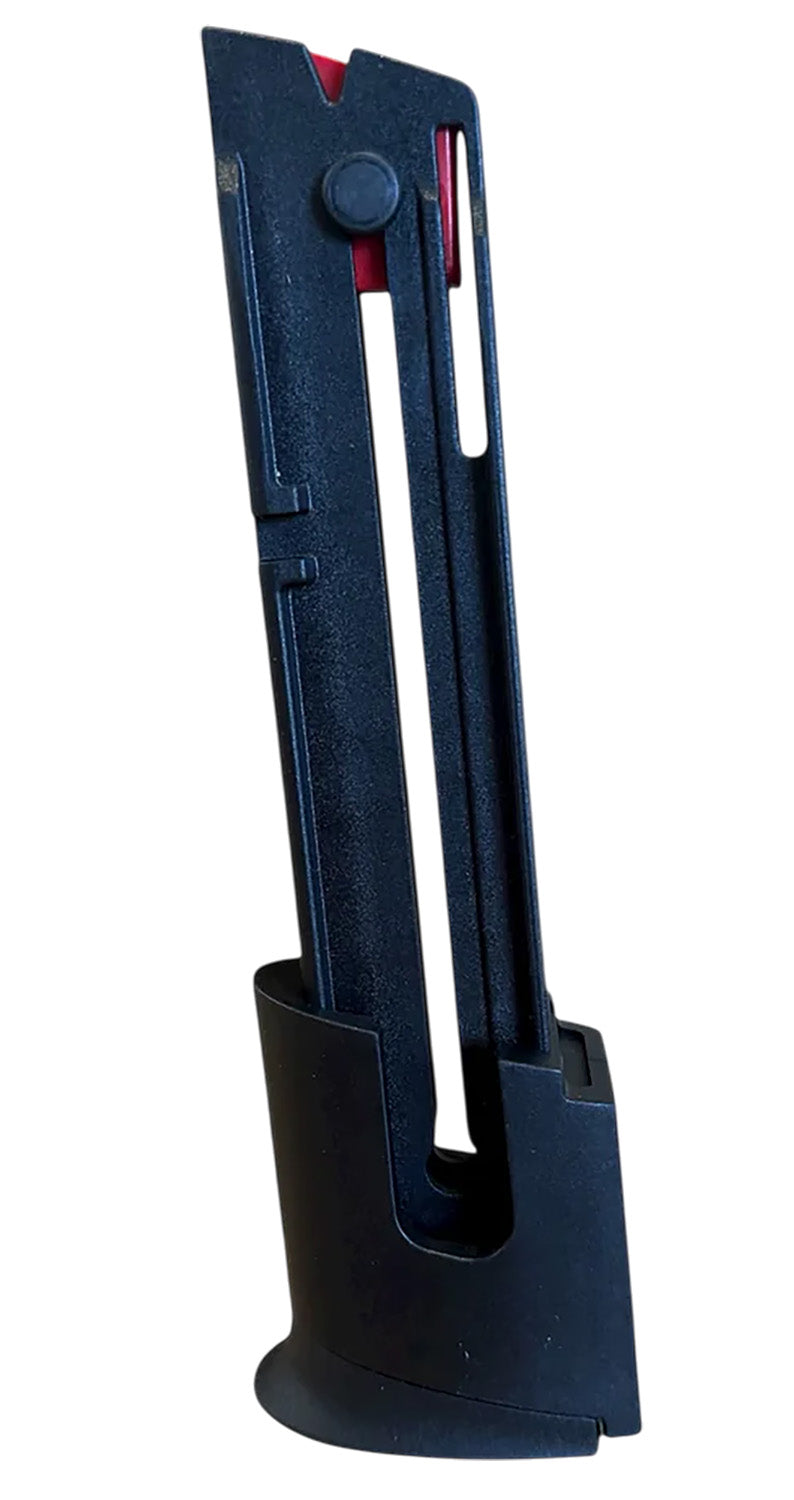 MAGAZINE RXP22 22CAL 18RD