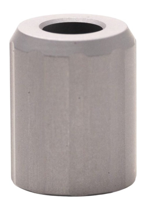 Area 419 .17 cal Head for Funnel (Neck ID .210")