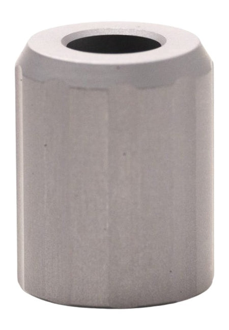 Area 419 .17 cal Head for Funnel (Neck ID .210")