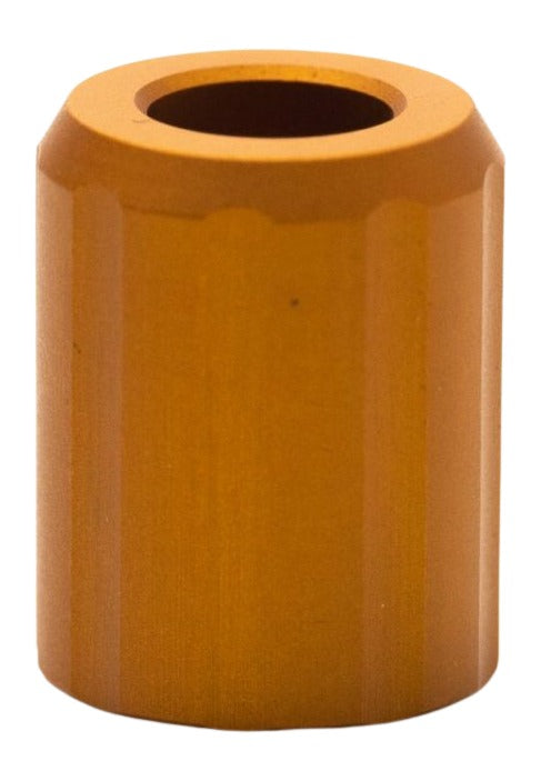 Area 419 20 Cal Head for Funnel (Neck ID 0.236")