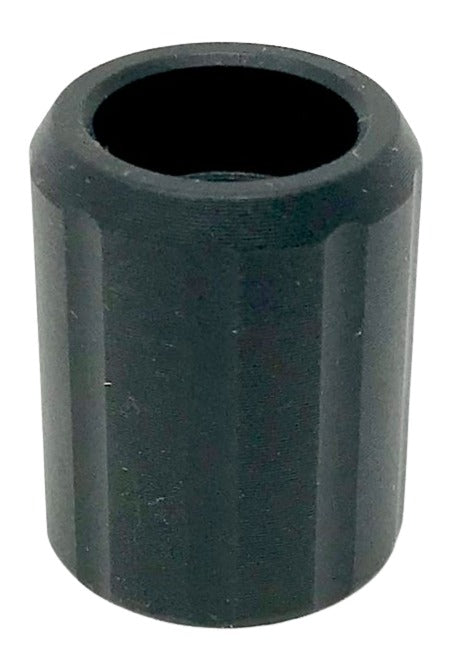 Area 419 .25 cal Head for Funnel