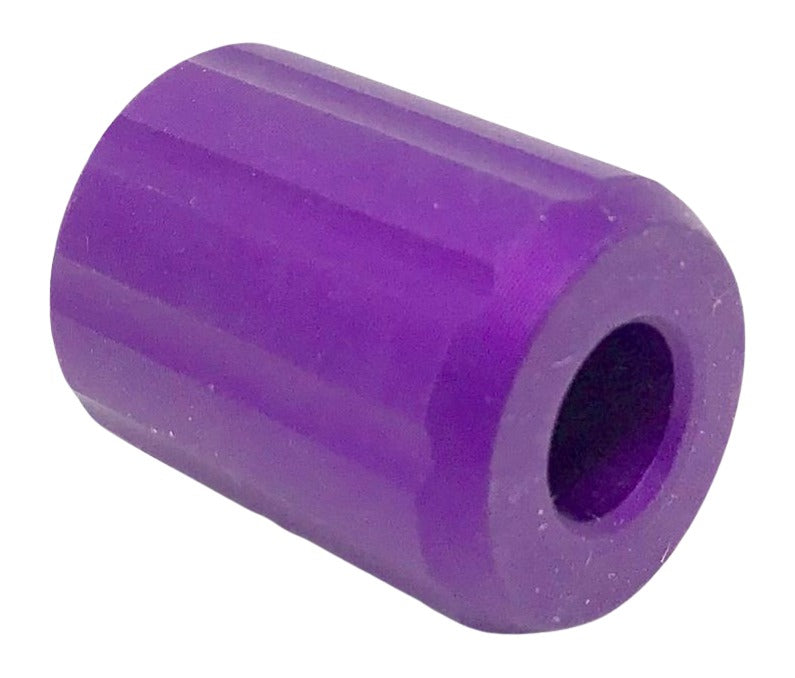 Area 419 270 cal Head for Funnel (Neck ID 0.310")
