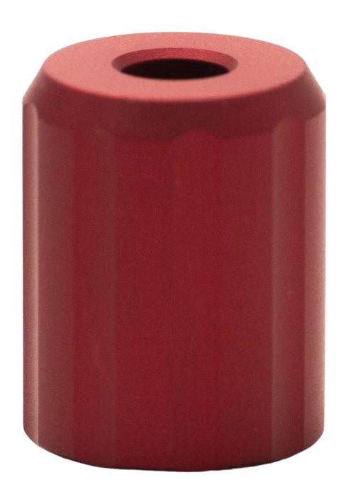 Area 419 375 cal Head for Funnel (Neck ID 0.410")