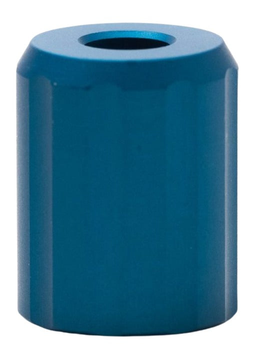 Area 419 408 cal Head for Funnel (Neck ID 0.445")