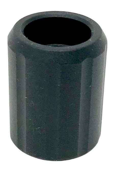 Area 419 450 cal Head for Funnel (Neck ID 0.485")