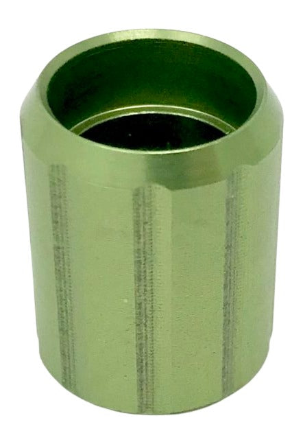 Area 419 50 BMG Head for Funnel (Neck ID 0.570")