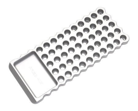 Area 419 Billet Loading Block .223 Clear Anodized