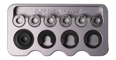 Area 419 Zero Modular Shell Holder System for Zero