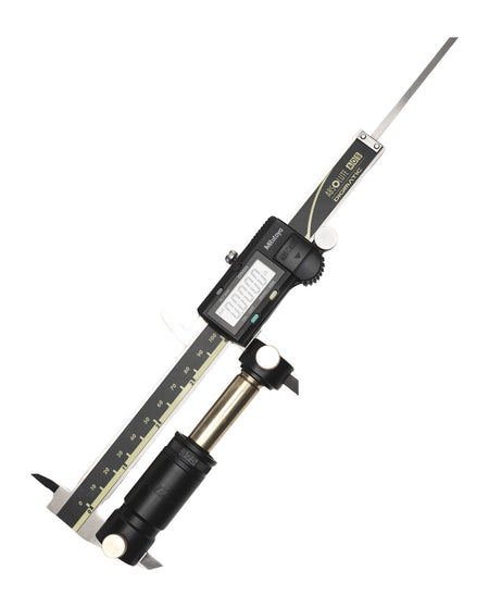 Area 419 Zero Headspace and Ogive Measurement Gauge Kit