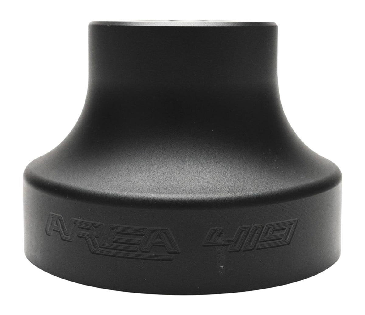 Area 419 Zero Headspace and Ogive Measurement Gauge Kit Stand