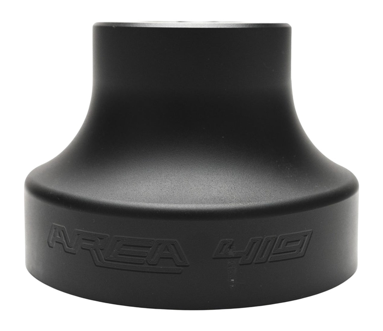 Area 419 Zero Headspace and Ogive Measurement Gauge Kit Stand