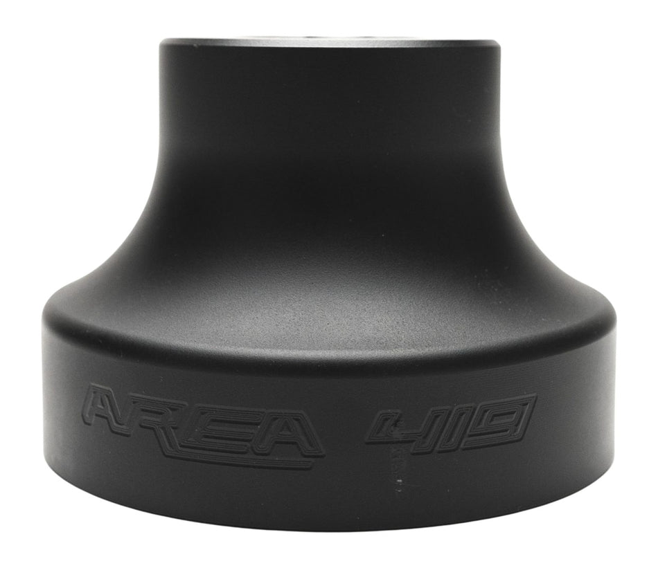 Area 419 Zero Headspace and Ogive Measurement Gauge Kit Stand