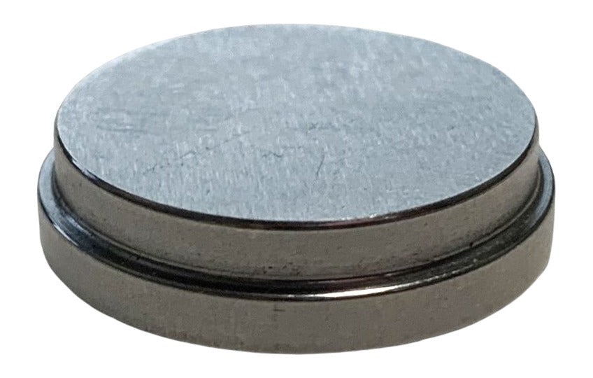 Area 419 Zero Press Bullet Seating Plate