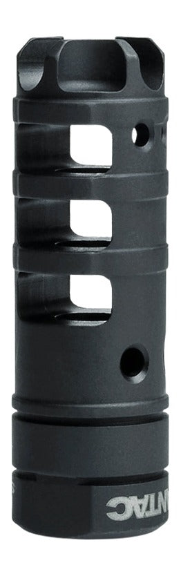 LANTAC DRAGON MUZZLE BRAKE 9MM 784672911115