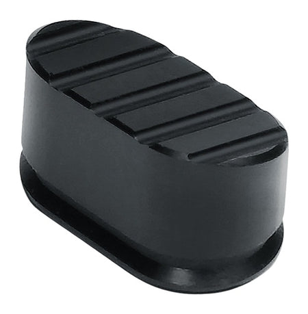LANTAC MAG BUTTON PRO