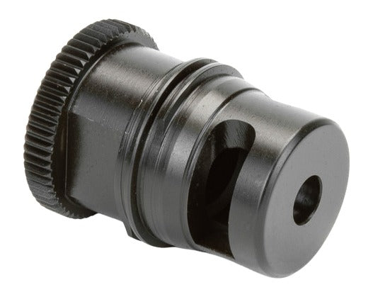 GRIFFIN DUAL-LOK MINI BREAK 7.62