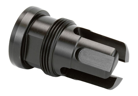 GRIFFIN MINIMALIST FLASH SUPP 45ACP 5/8-24