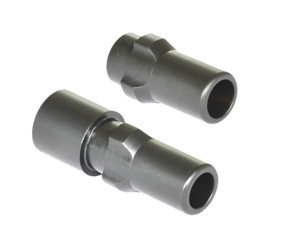 GRIFFIN 3 LUG ADAPTER 1/2X36