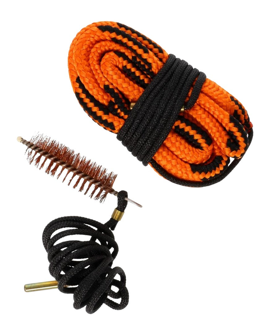 KNOCKOUT 2-PASS GUN ROPE CLEANERS 813628011682