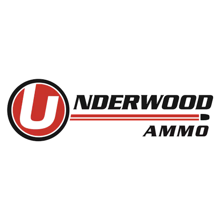 Underwood Ammo .270 Winchester  130gr Solid Ammo