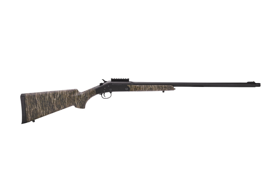M301 SINGLE SHOT 12/26 MOBC 57665